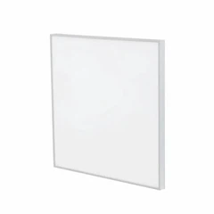 Mini Pleat EPA filter